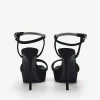 Rina Platform Heel Sandals<PEDRO Outlet