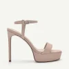rina_platform_heel_sandal_2.webp Rina Platform Heel Sandals<PEDRO Sale