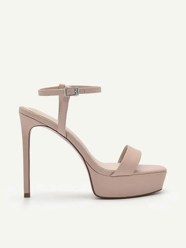 rina_platform_heel_sandal_2.webp Rina Platform Heel Sandals<PEDRO Sale