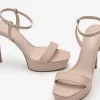 rina_platform_heel_sandal_3.webp Rina Platform Heel Sandals<PEDRO Sale