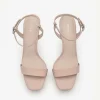 rina_platform_heel_sandal_4.webp Rina Platform Heel Sandals<PEDRO Sale