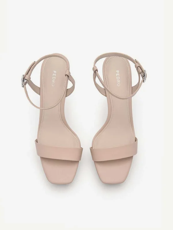 rina_platform_heel_sandal_4.webp Rina Platform Heel Sandals<PEDRO Sale
