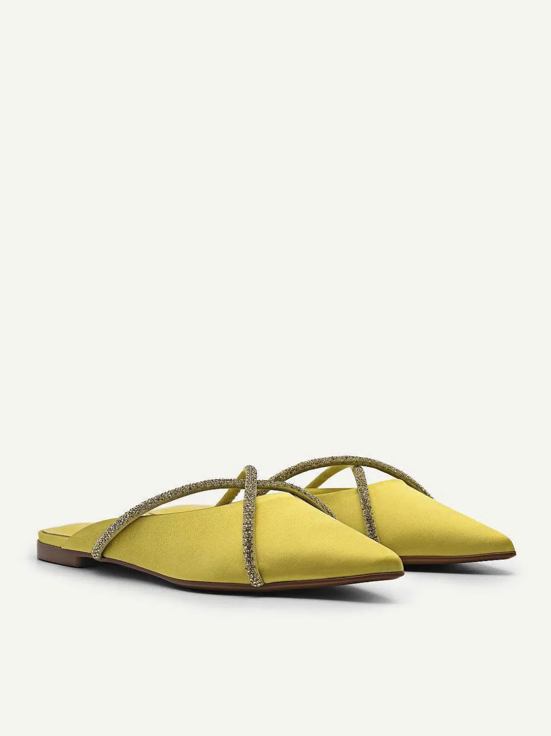 rina_strappy_mules_0-1.webp Rina Strappy Mules<PEDRO Best