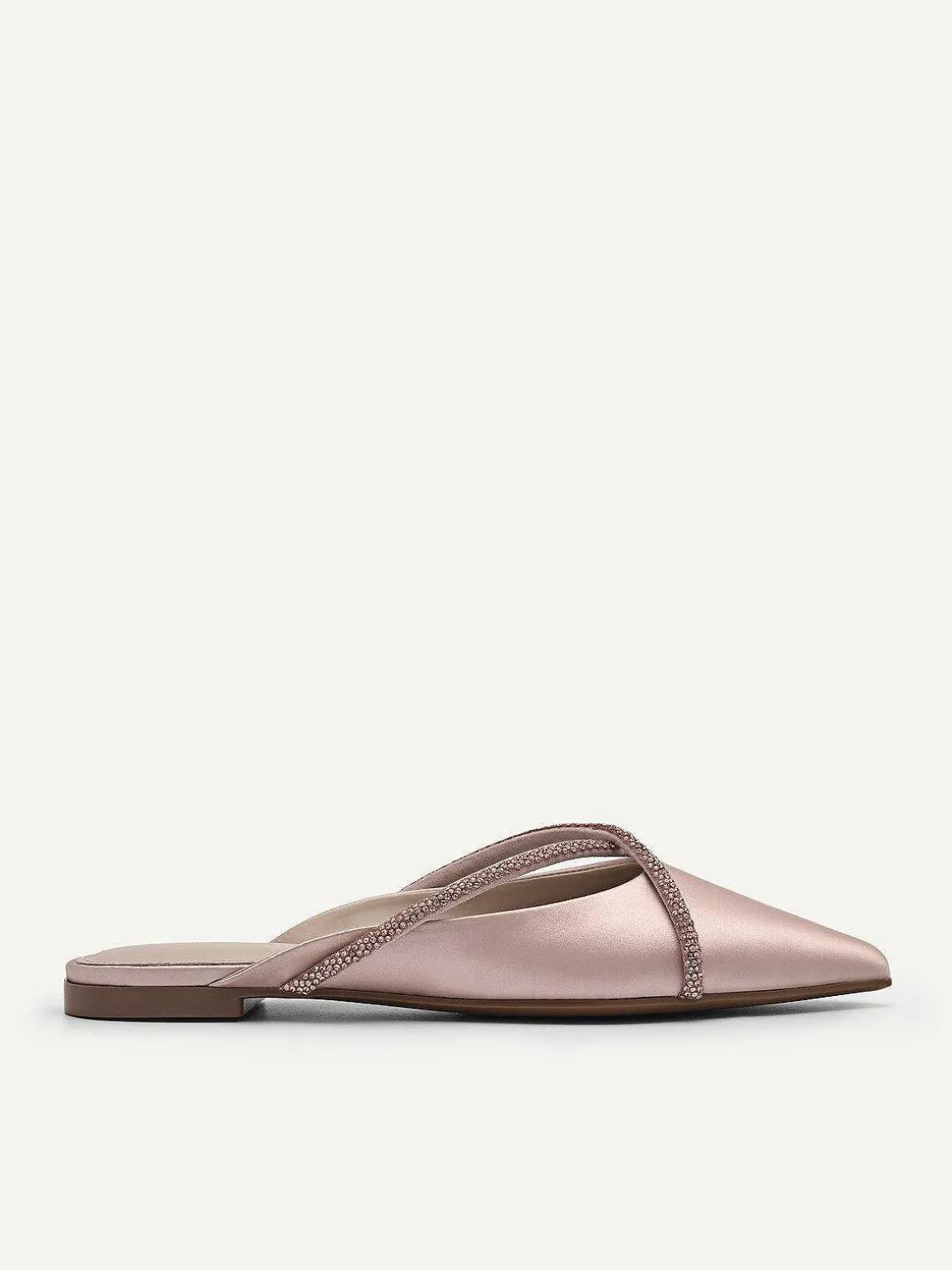 rina_strappy_mules_0.webp Rina Strappy Mules<PEDRO Outlet