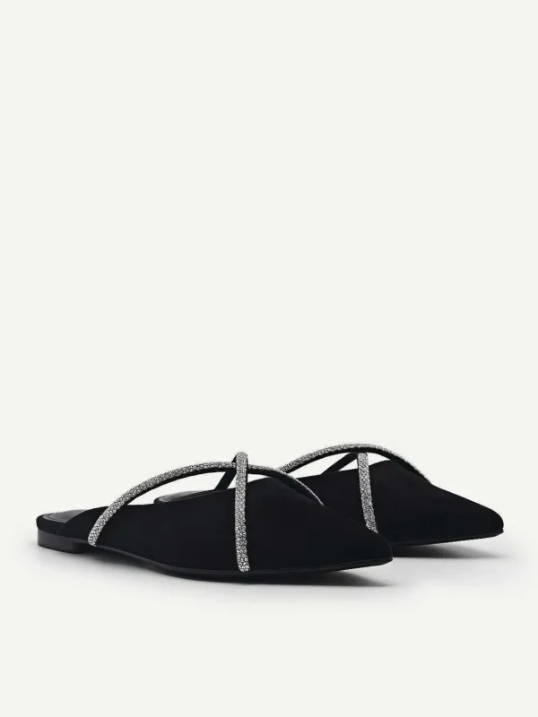 rina_strappy_mules_1-2.webp Rina Strappy Mules<PEDRO Sale