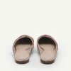 Rina Strappy Mules<PEDRO Outlet