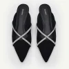 rina_strappy_mules_2-2.webp Rina Strappy Mules<PEDRO Sale