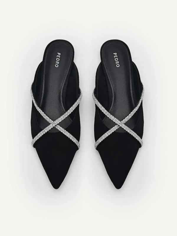 rina_strappy_mules_2-2.webp Rina Strappy Mules<PEDRO Sale