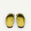 Rina Strappy Mules<PEDRO Best
