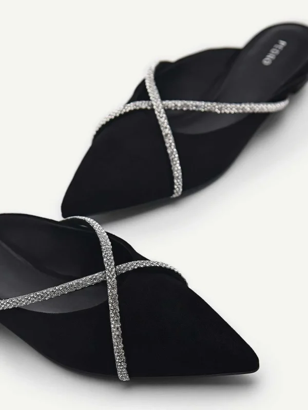 rina_strappy_mules_4-2.webp Rina Strappy Mules<PEDRO Sale