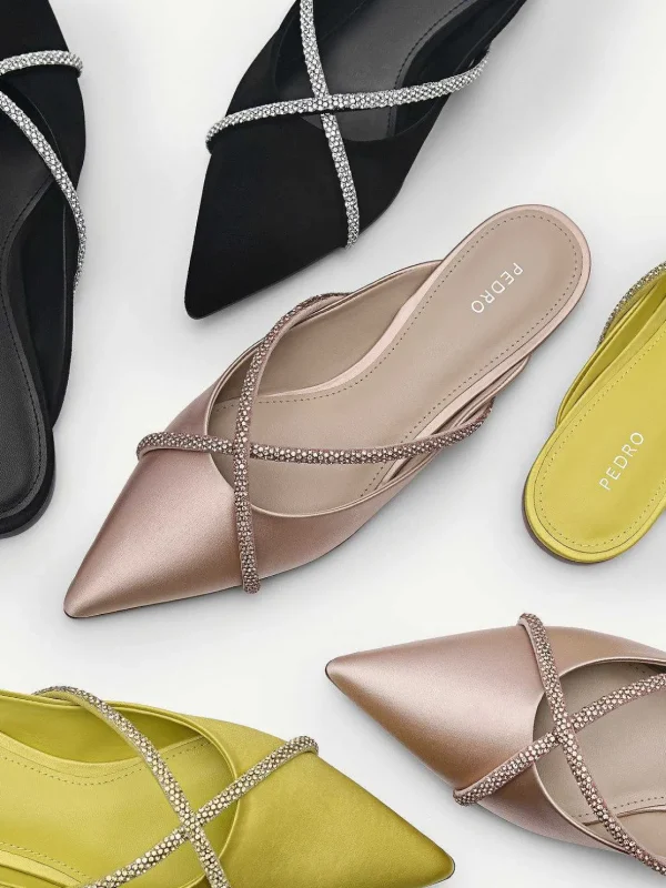 rina_strappy_mules_5-2.webp Rina Strappy Mules<PEDRO Sale
