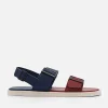 ripley_backstrap_sandals_0-1.webp Ripley Backstrap Sandals<PEDRO Cheap