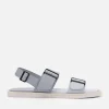 Ripley Backstrap Sandals<PEDRO Store