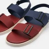 ripley_backstrap_sandals_1-1.webp Ripley Backstrap Sandals<PEDRO Cheap
