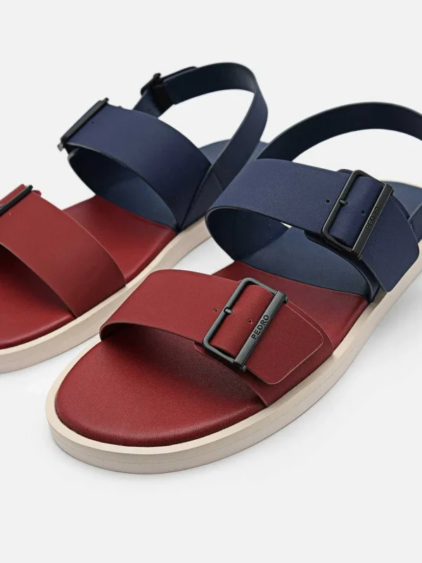 ripley_backstrap_sandals_1-1.webp Ripley Backstrap Sandals<PEDRO Cheap