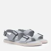 Ripley Backstrap Sandals<PEDRO Store