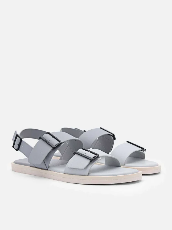 Ripley Backstrap Sandals<PEDRO Store