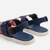 ripley_backstrap_sandals_2-1.webp Ripley Backstrap Sandals<PEDRO Cheap