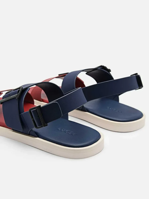 ripley_backstrap_sandals_2-1.webp Ripley Backstrap Sandals<PEDRO Cheap