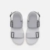 Ripley Backstrap Sandals<PEDRO Store