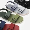 ripley_backstrap_sandals_3-1.webp Ripley Backstrap Sandals<PEDRO Cheap