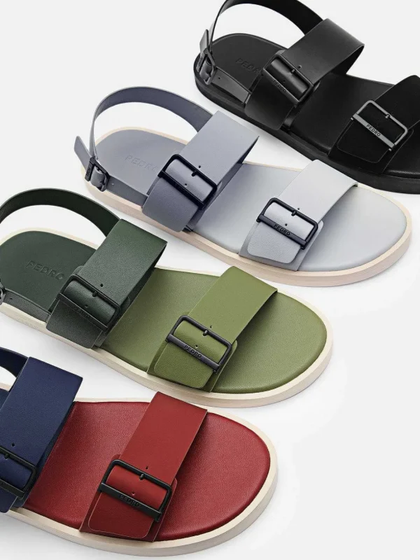 ripley_backstrap_sandals_3-1.webp Ripley Backstrap Sandals<PEDRO Cheap