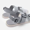 Ripley Backstrap Sandals<PEDRO Store