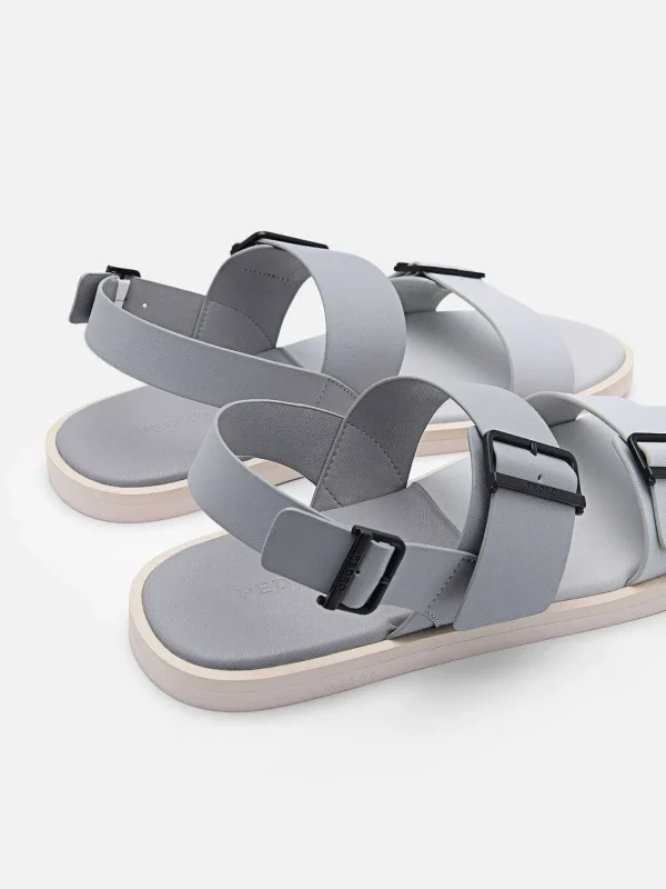 Ripley Backstrap Sandals<PEDRO Store