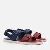 ripley_backstrap_sandals_4-1.webp Ripley Backstrap Sandals<PEDRO Cheap