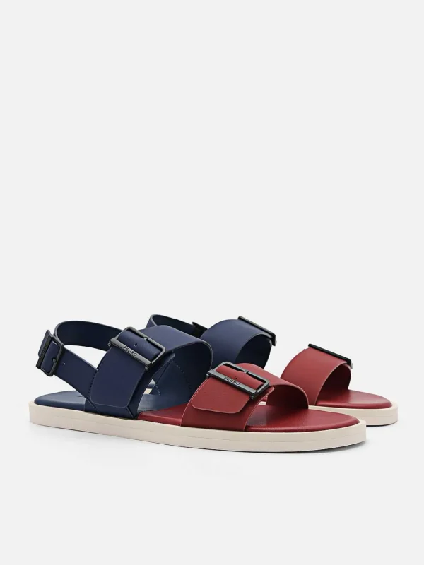 ripley_backstrap_sandals_4-1.webp Ripley Backstrap Sandals<PEDRO Cheap