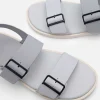 Ripley Backstrap Sandals<PEDRO Store