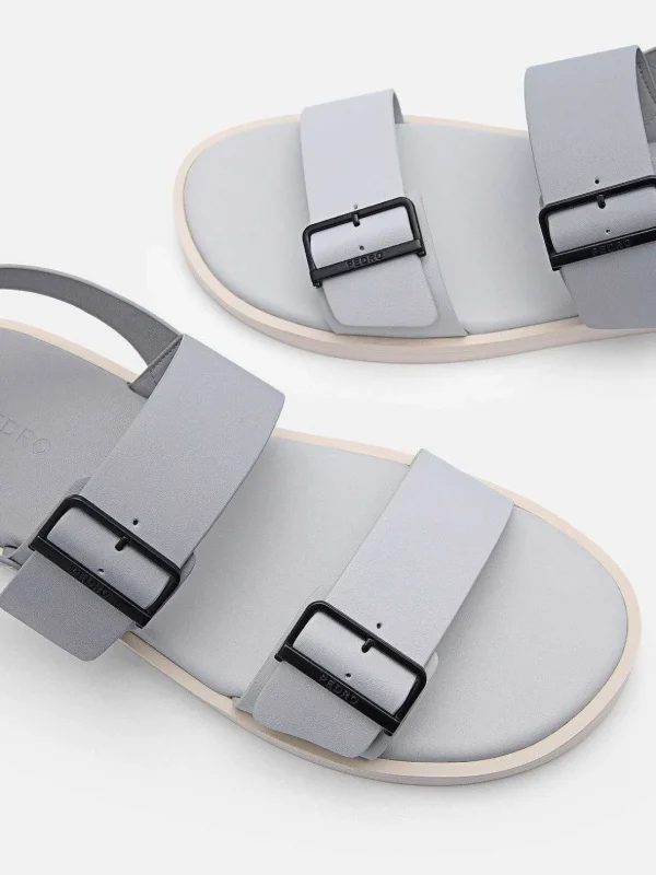Ripley Backstrap Sandals<PEDRO Store