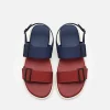 ripley_backstrap_sandals_5-1.webp Ripley Backstrap Sandals<PEDRO Cheap