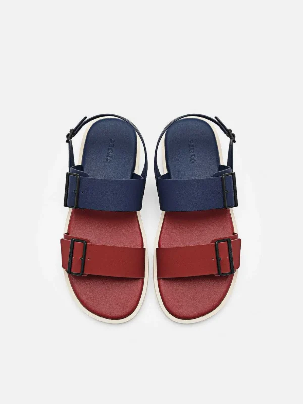 ripley_backstrap_sandals_5-1.webp Ripley Backstrap Sandals<PEDRO Cheap