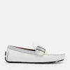 Ripley Leather Driving Shoes<PEDRO Cheap