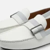Ripley Leather Driving Shoes<PEDRO Cheap