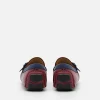 Ripley Leather Driving Shoes<PEDRO Best Sale