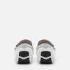 Ripley Leather Driving Shoes<PEDRO Cheap