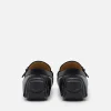 Ripley Leather Driving Shoes<PEDRO Online