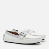 Ripley Leather Driving Shoes<PEDRO Cheap