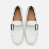 Ripley Leather Driving Shoes<PEDRO Cheap