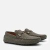 robert_fabric_driving_sho_0-1.webp Robert Fabric Driving Shoes<PEDRO Best Sale