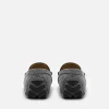 Robert Fabric Driving Shoes<PEDRO Online