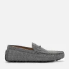 robert_fabric_driving_sho_1.webp Robert Fabric Driving Shoes<PEDRO Online