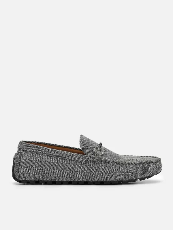 robert_fabric_driving_sho_1.webp Robert Fabric Driving Shoes<PEDRO Online