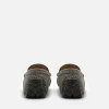 robert_fabric_driving_sho_2-1.webp Robert Fabric Driving Shoes<PEDRO Best Sale