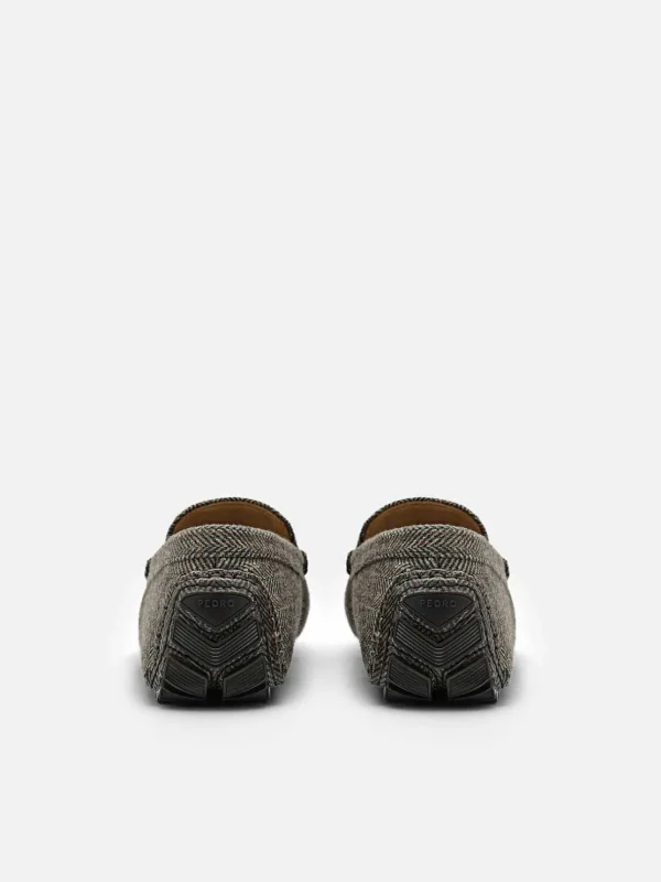 robert_fabric_driving_sho_2-1.webp Robert Fabric Driving Shoes<PEDRO Best Sale
