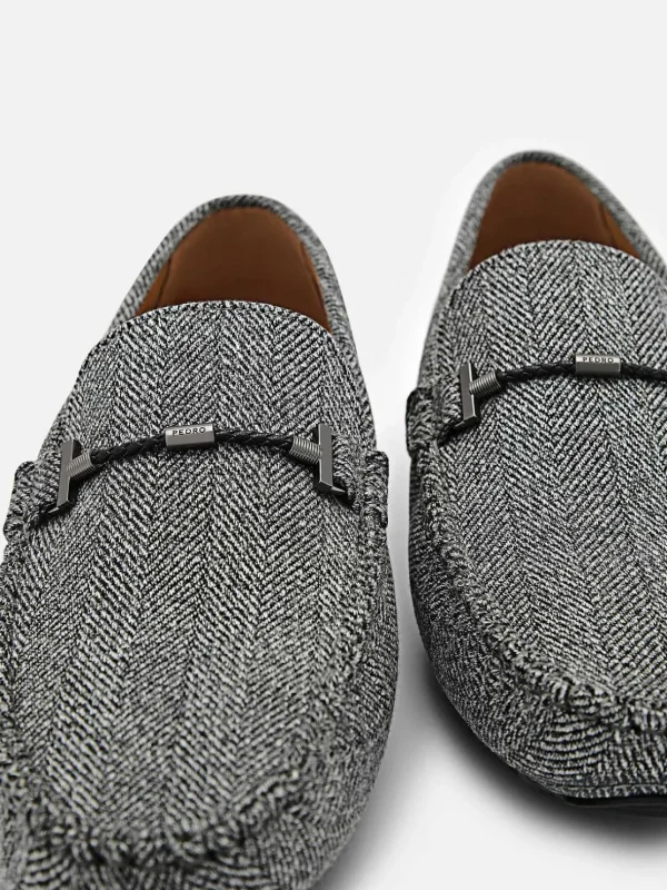 robert_fabric_driving_sho_2.webp Robert Fabric Driving Shoes<PEDRO Online