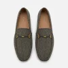 robert_fabric_driving_sho_3-1.webp Robert Fabric Driving Shoes<PEDRO Best Sale