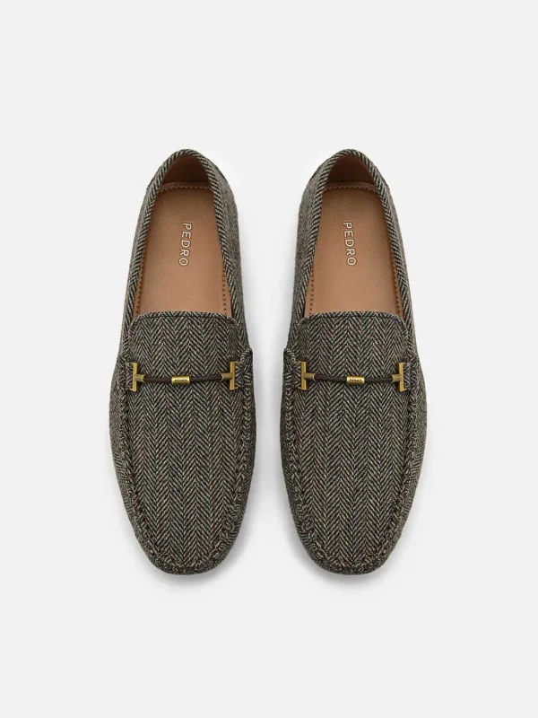 robert_fabric_driving_sho_3-1.webp Robert Fabric Driving Shoes<PEDRO Best Sale